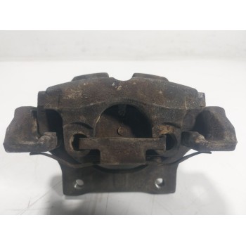 PINZA FRENO TRASERA IZQUIERDA 34216768697 