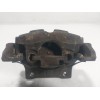 Recambio de pinza freno trasera izquierda para bmw x1 (e84) sdrive 18 d referencia OEM IAM 34216768697  