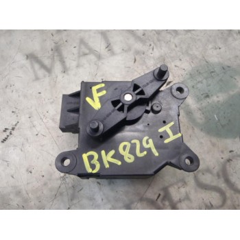 MOTOR APERTURA TRAMPILLAS CLIMATIZADOR 