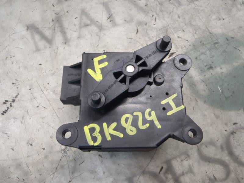 Recambio de motor apertura trampillas climatizador para opel tigra twin top sport referencia OEM IAM   