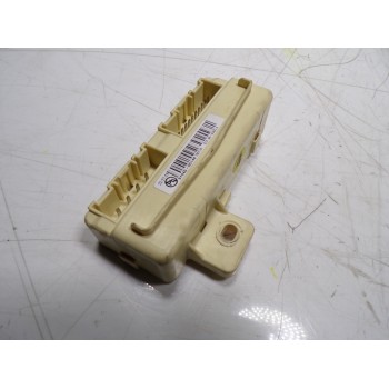 MODULO ELECTRONICO 91940G5140 91940G5140 