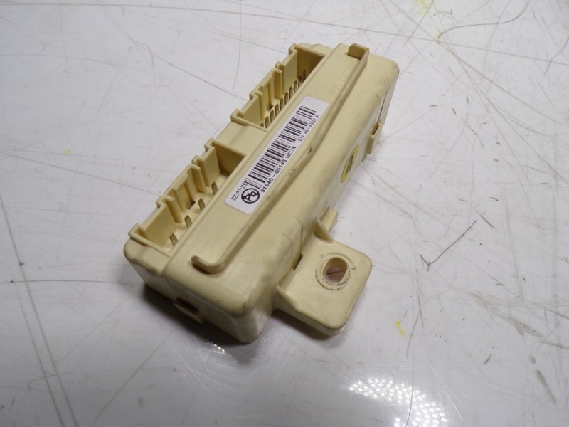 Recambio de modulo electronico para kia niro drive plug-in hybrid referencia OEM IAM 91940G5140 91940G5140 