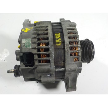 ALTERNADOR 23100DB00A 