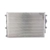 Recambio de radiador agua para volkswagen tiguan (ad1, ax1) 2.0 tdi 4motion referencia OEM IAM 5Q0121251EN 5Q0121251HM 