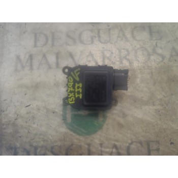 MOTOR APERTURA TRAMPILLAS CLIMATIZADOR 