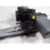 Recambio de elevalunas delantero derecho para dacia dokker express 1.6 16v 110 referencia OEM IAM 807209071R 128001471B 12800147