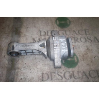 SOPORTE MOTOR DERECHO 