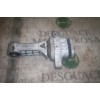 Recambio de soporte motor derecho para daewoo kalos 1.2 se referencia OEM IAM   