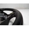 Recambio de volante para nissan juke (f15) 1.6 16v cat referencia OEM IAM 484301KB1C 484301KB1C 140690140