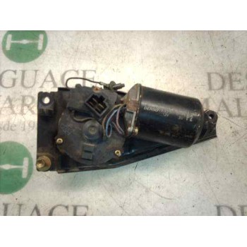 MOTOR LIMPIA DELANTERO 