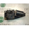 Recambio de motor limpia delantero para suzuki baleno fam. sy (eg) referencia OEM IAM   