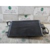 Recambio de condensador aire acondicionado para seat toledo (1m2) 1.9 tdi referencia OEM IAM   