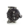 Recambio de alternador para opel mokka 1.6 cdti dpf referencia OEM IAM 13583093 94509655 