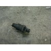 Recambio de inyector para ford fiesta berlina 1.3 cat (endura-e) referencia OEM IAM   
