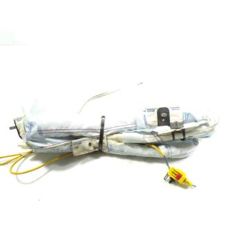 AIRBAG CORTINA DELANTERO IZQUIERDO 1756449 7M51R14K158AJ 