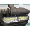 Recambio de pinza freno trasera izquierda para seat ibiza sc (6j1) reference referencia OEM IAM 6R0615423  