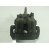 Recambio de pinza freno trasera izquierda para bmw x1 (e84) sdrive 18 d referencia OEM IAM 34216768697  