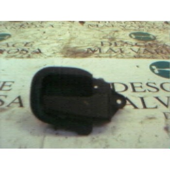 MANETA INTERIOR DELANTERA DERECHA 51211960808 