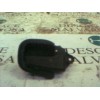 Recambio de maneta interior delantera derecha para bmw serie 3 berlina (e36) 316i referencia OEM IAM 51211960808  