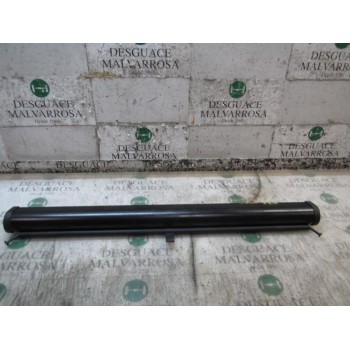 BANDEJA TRASERA 955551691023W4 