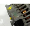 Recambio de alternador para nissan cabstar 09.06 cabstar 45.xx cabina simple cabina individual referencia OEM IAM  23100DB00A 