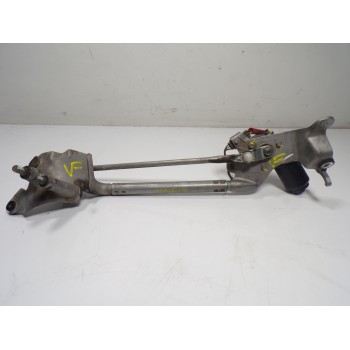 MOTOR LIMPIA DELANTERO 6405SE 8250A326 6405RZ