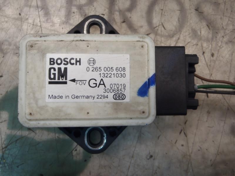 Recambio de modulo electronico para opel tigra twin top sport referencia OEM IAM   