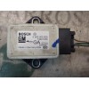 Recambio de modulo electronico para opel tigra twin top sport referencia OEM IAM   