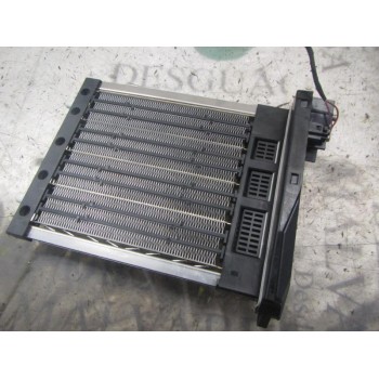 MODULO ELECTRONICO A1698300261 