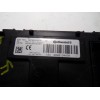 Recambio de modulo electronico para renault clio iv 0.9 tce referencia OEM IAM 284B10447R 284B10447R 