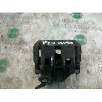 PINZA FRENO DELANTERA IZQUIERDA 