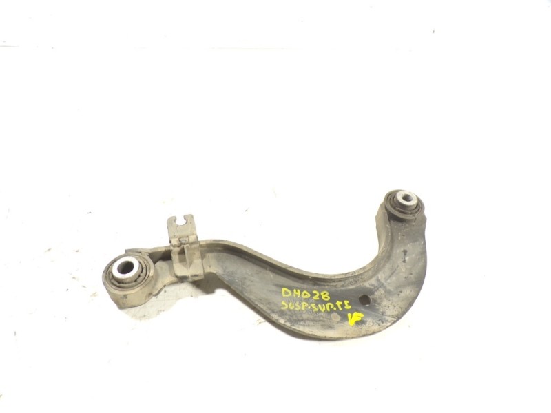 Recambio de brazo suspension superior trasero izquierdo para volkswagen passat berlina (3c2) 2.0 tdi referencia OEM IAM 1K050532