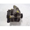 Recambio de alternador para opel mokka 1.6 cdti dpf referencia OEM IAM 13583093 94509655 