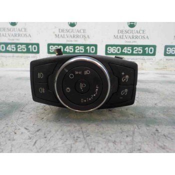 MANDO LUCES 2307251 AV1T13D061CD