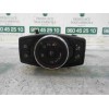 Recambio de mando luces para ford b-max 1.0 ecoboost cat referencia OEM IAM 2307251  AV1T13D061CD