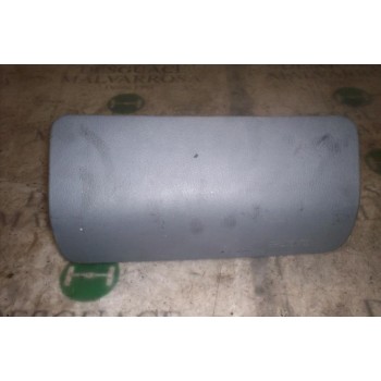 AIRBAG DELANTERO DERECHO 
