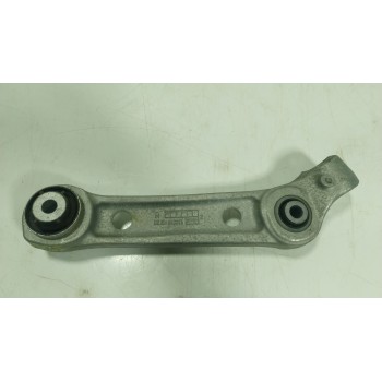 BRAZO SUSPENSION INFERIOR DELANTERO DERECHO 31106861182 31126861182 