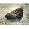 Recambio de motor limpia delantero para mazda mx-3 (ec) 1.6 16v cat referencia OEM IAM   
