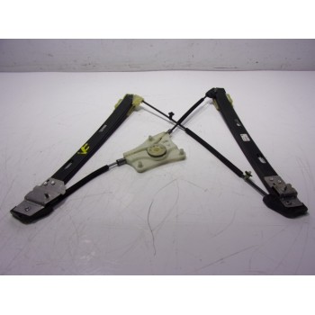 ELEVALUNAS DELANTERO DERECHO 6F0837462C 6F0837462A 