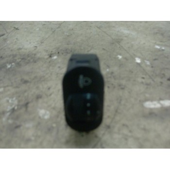 MODULO ELECTRONICO 