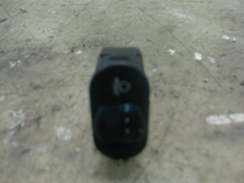 Recambio de modulo electronico para ford mondeo berlina (gd) 1.8 16v cat referencia OEM IAM   