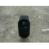 Recambio de modulo electronico para ford mondeo berlina (gd) 1.8 16v cat referencia OEM IAM   