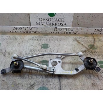 ARTICULACION LIMPIA DELANTERO 8515002300 