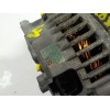 Recambio de alternador para nissan cabstar 09.06 cabstar 45.xx cabina simple cabina individual referencia OEM IAM  23100DB00A 