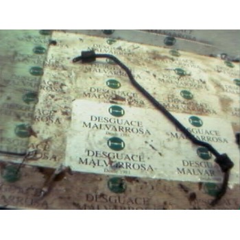 BARRA ESTABILIZADORA DELANTERA 31351091198 