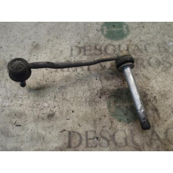 TIRANTE DELANTERO DERECHO 