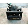 Recambio de pinza freno delantera izquierda para peugeot 406 coupe (s1/s2) 2.0 referencia OEM IAM   