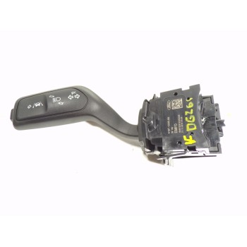 MANDO INTERMITENTES 2092998 H1BT13335BB 