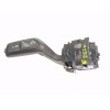 Recambio de mando intermitentes para ford focus 1.0 ecoboost cat referencia OEM IAM 2092998 H1BT13335BB 