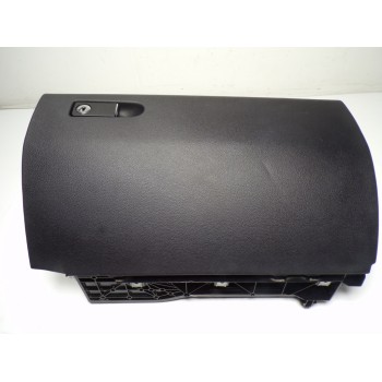 GUANTERA A21268010989G47 A2126802491 
